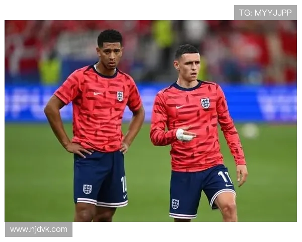 贝林罗杰斯福登帕尔默埃泽同场竞争 一人恐难入世界杯大名单