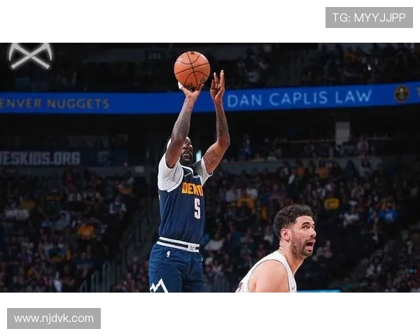 基德直言胜利关键在对手失误掘金犯错成比赛转折点全场节奏因此被彻底改变