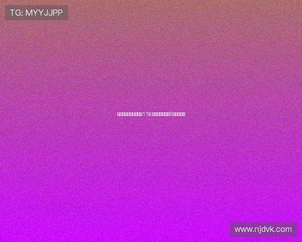 詹姆斯连续两记三分得11分 湖人仍落后活塞9分奋力追赶