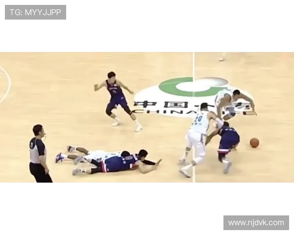 跆拳道决赛关键分判罚争议