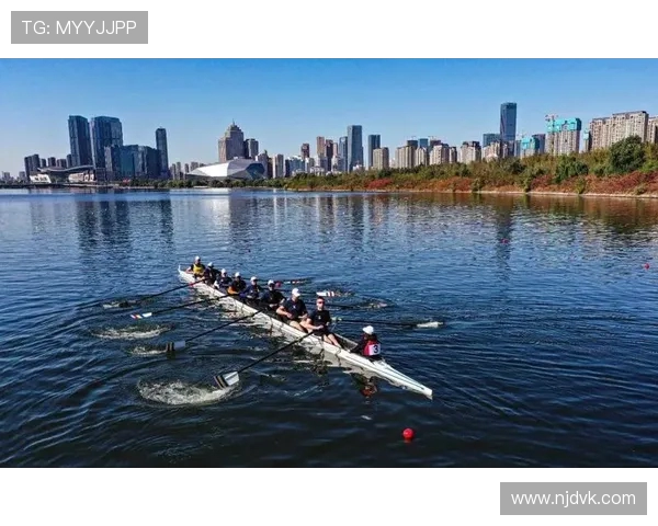 体育赛事对举办地旅游业的长效
