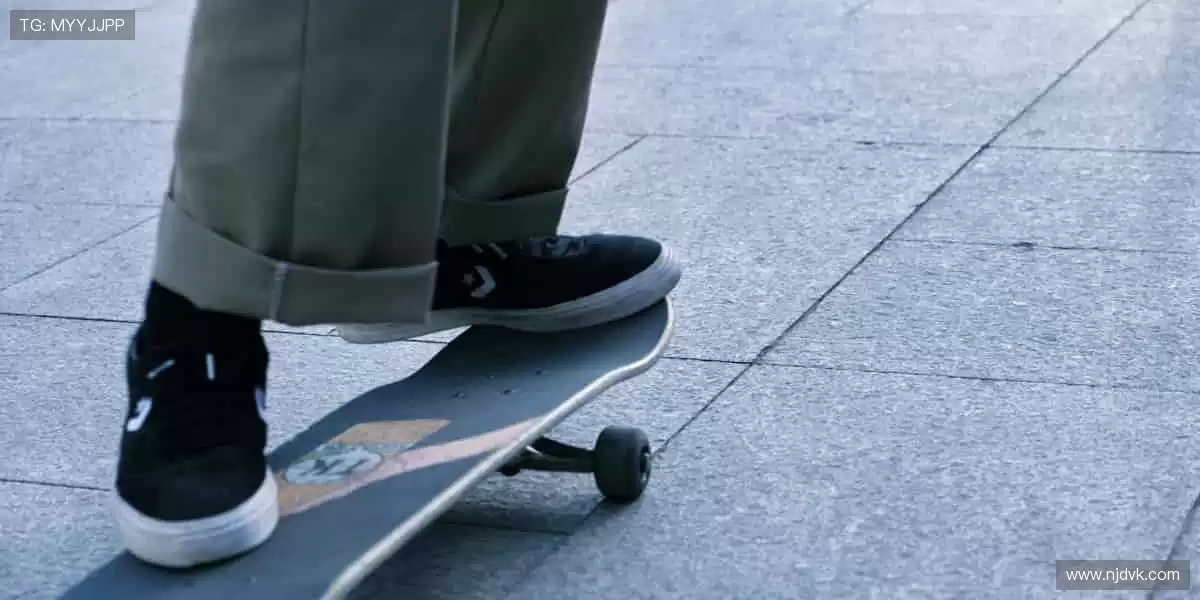 🎮 球迷社区，等你发声！晒周边、聊赛事，结交同好知己！